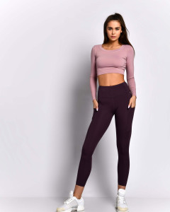 item-13