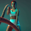 item-14