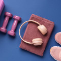 item-20